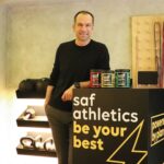 Athletics Görsel