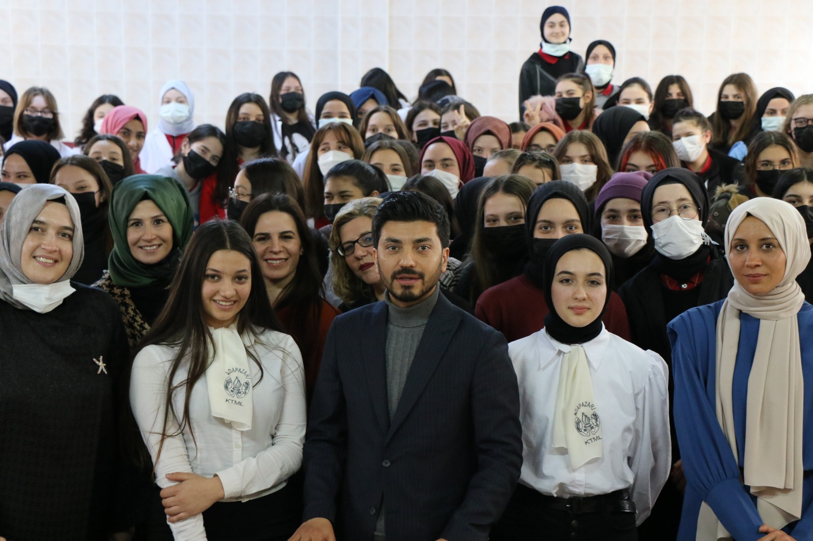 Dr.Emre Topoğlu (22)