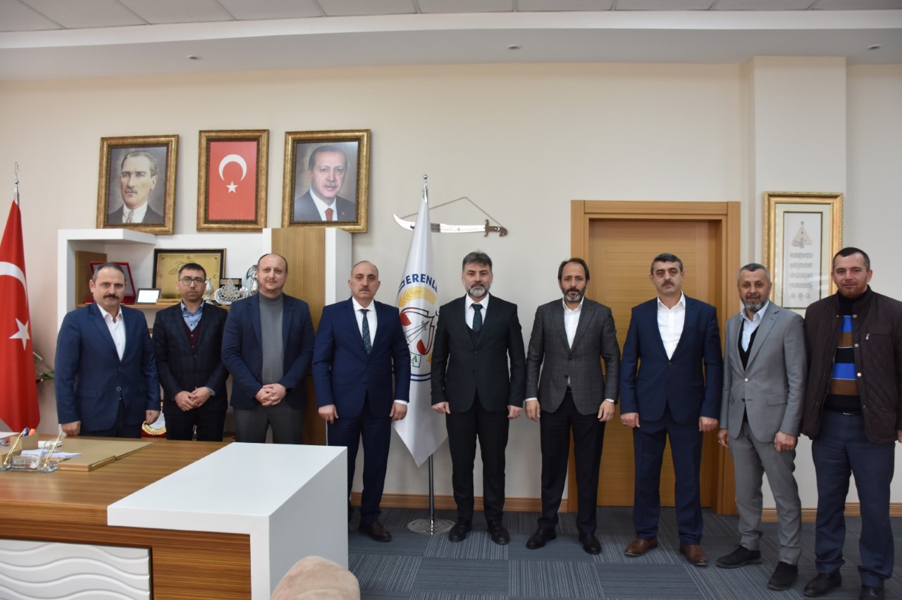 ERENLER’DE İŞÇİ MEMNUN (3)