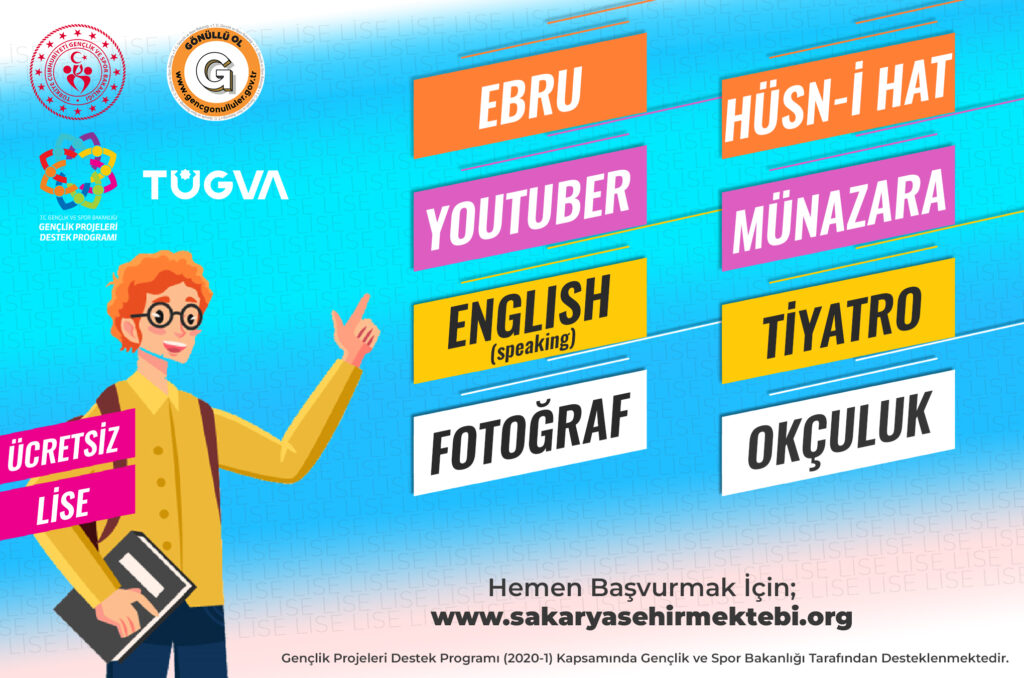 featured