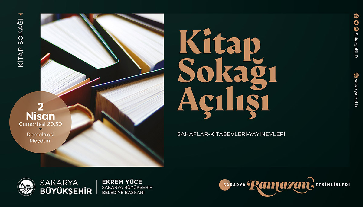 Ramazan2022Etkinlikleri (1)