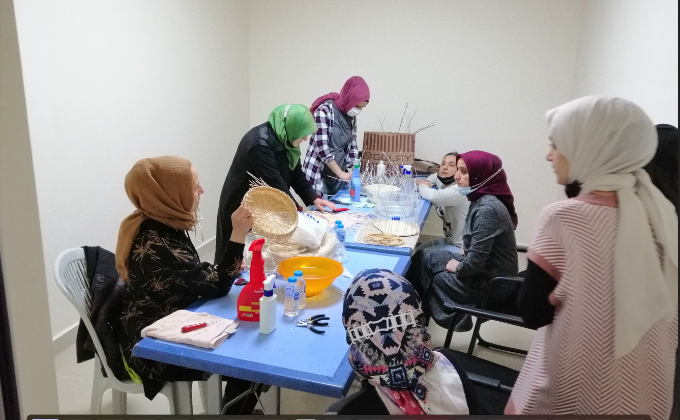 Screenshot 2022-03-08 212724