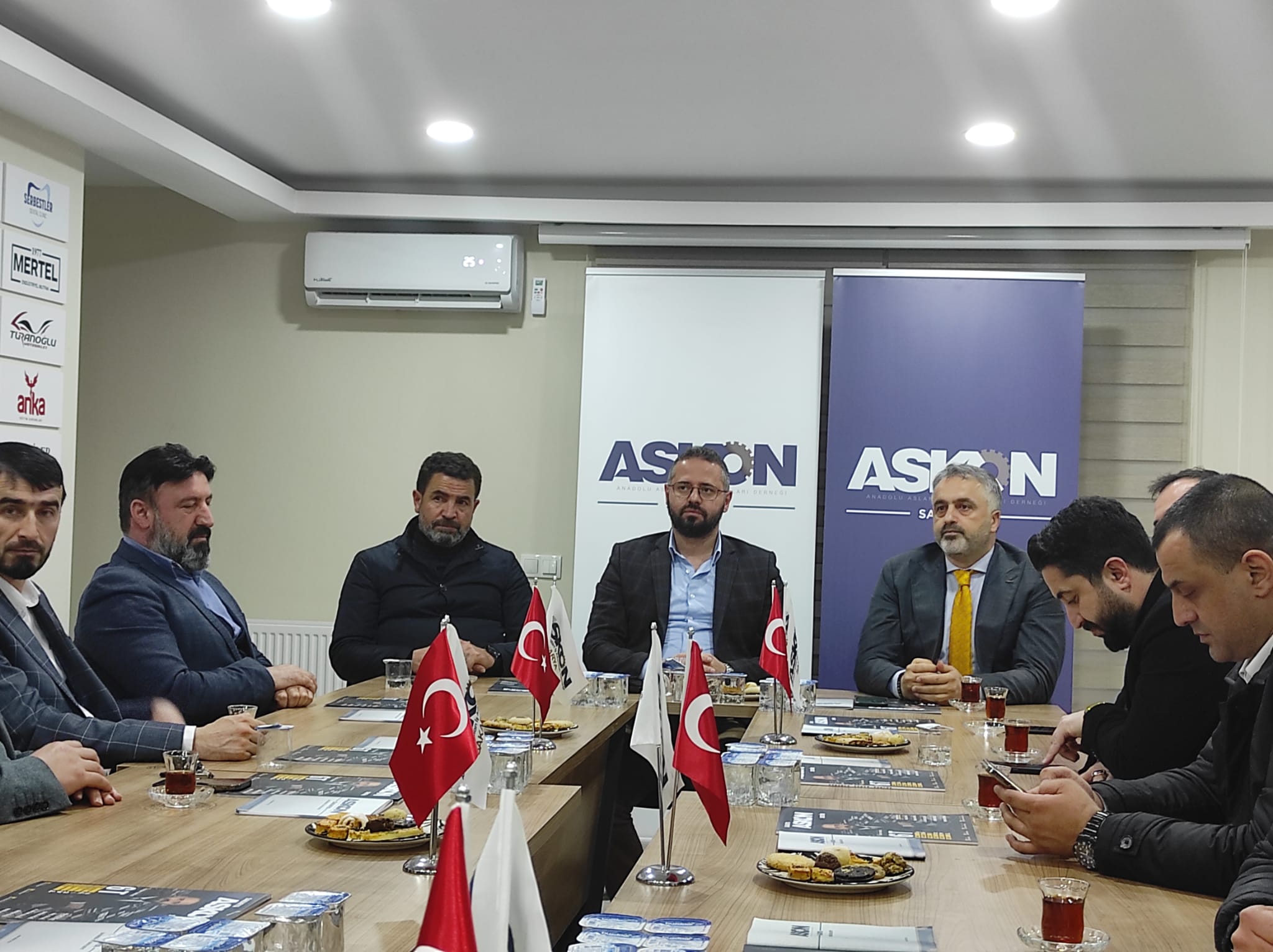 WhatsApp Image 2022-02-25 at 17.26.27