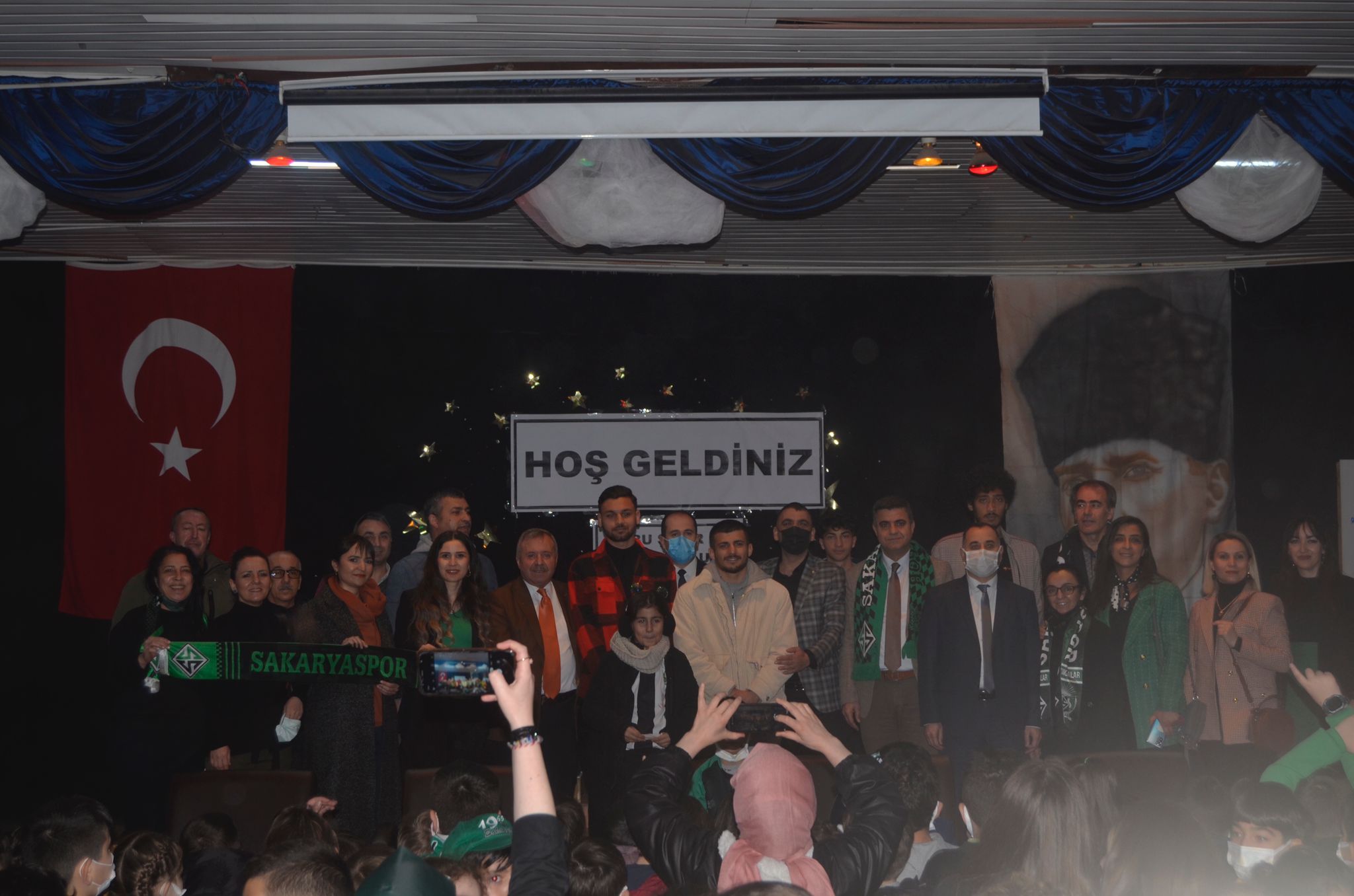 WhatsApp Image 2022-03-03 at 19.23.22