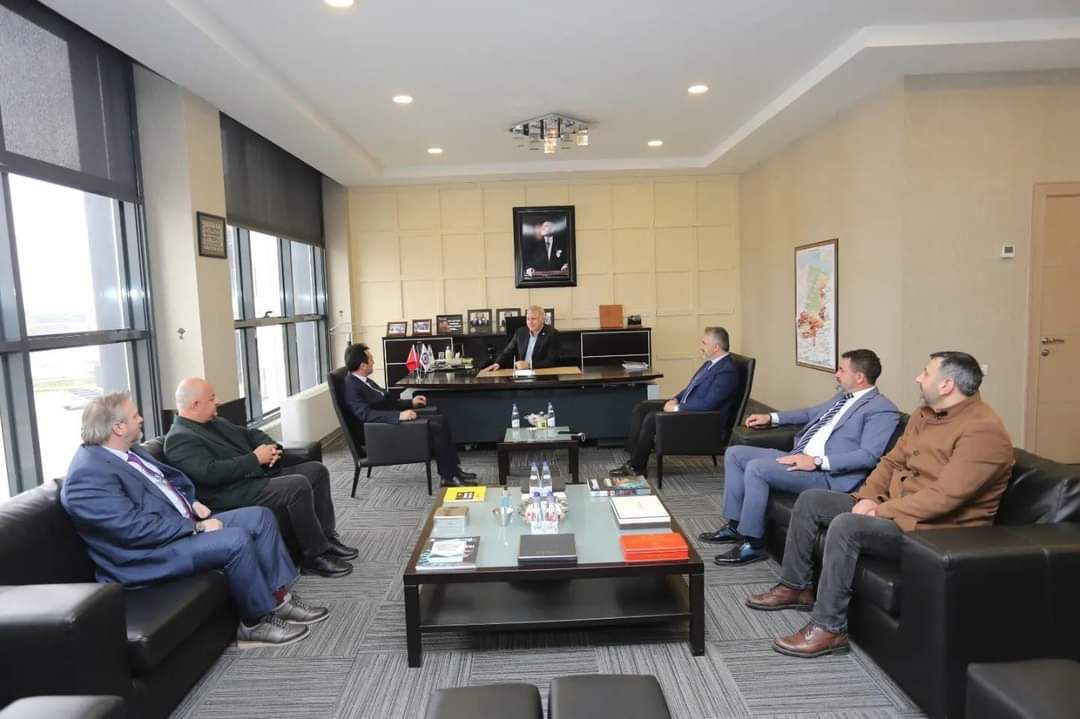 WhatsApp Image 2022-03-09 at 09.16.40