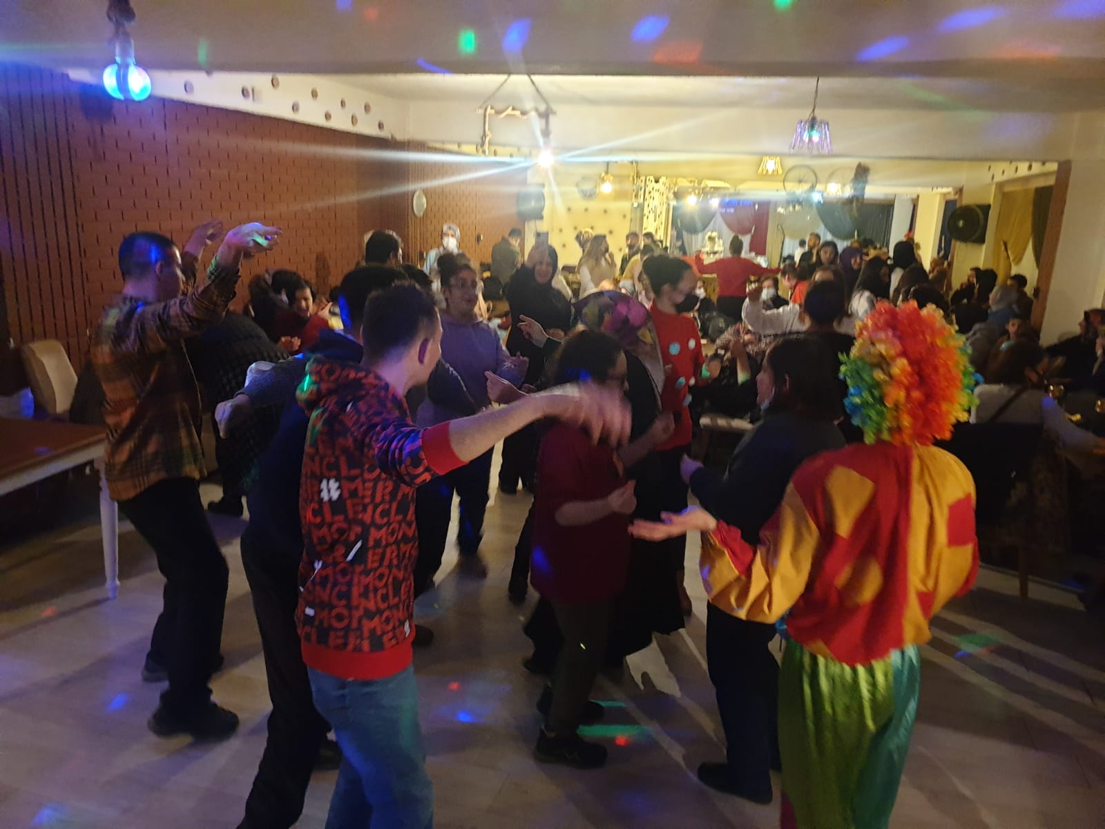 WhatsApp Image 2022-03-10 at 13.57.45 (2)