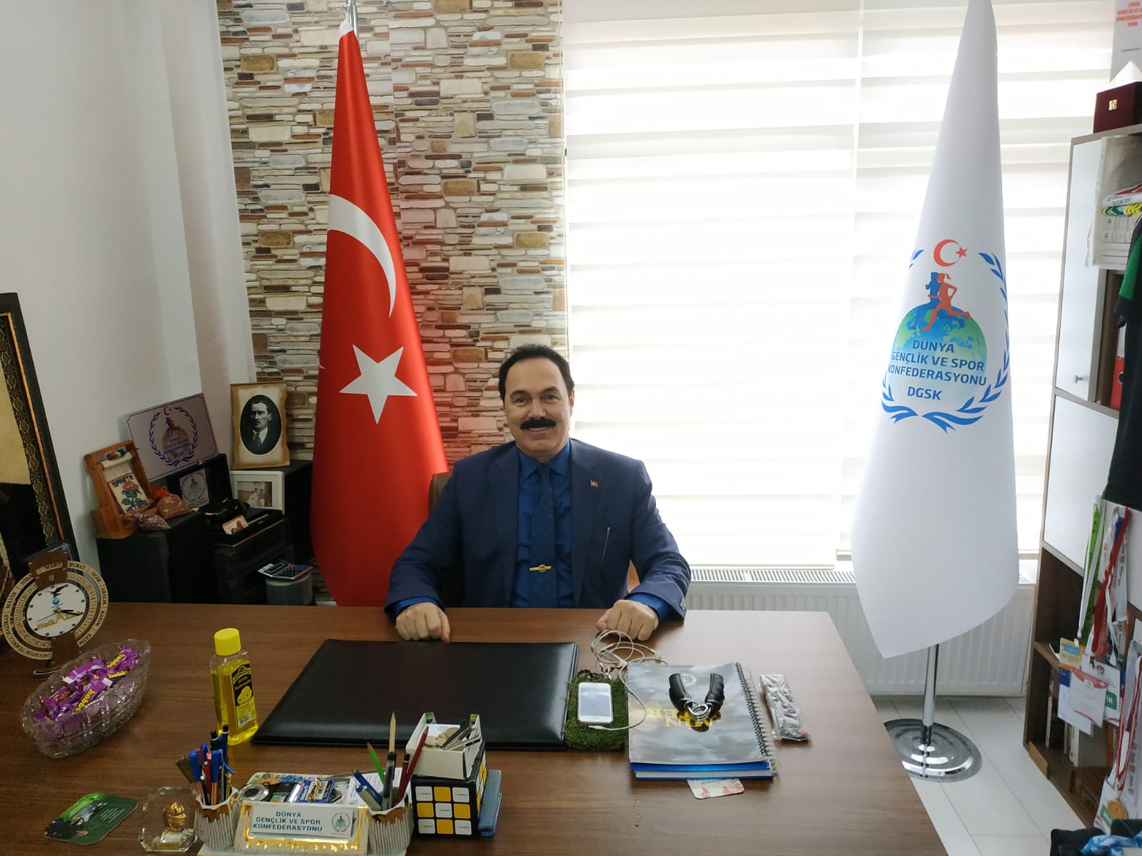 WhatsApp Image 2022-03-16 at 21.14.26