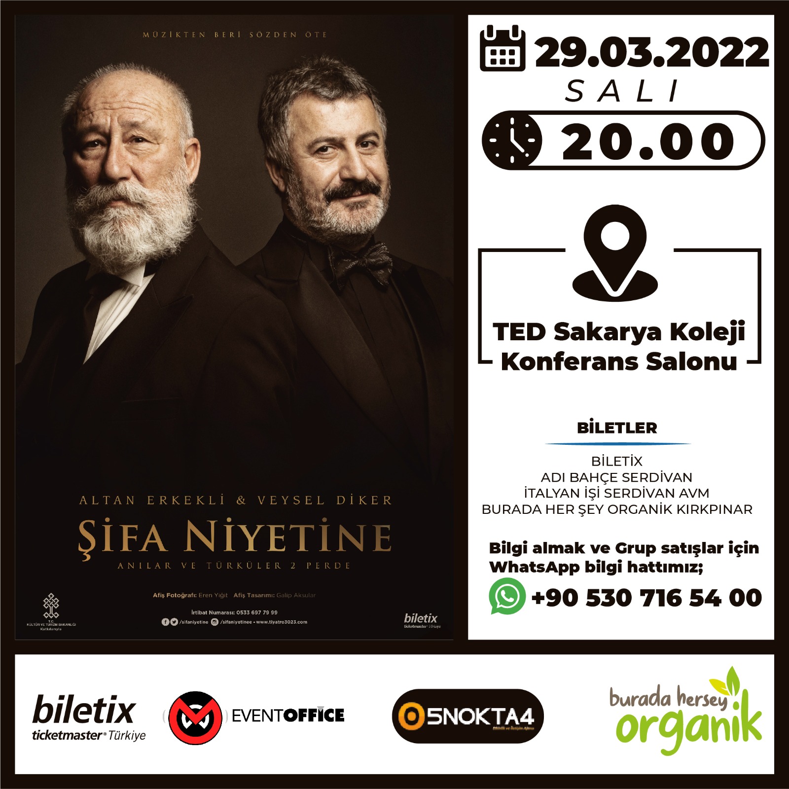 WhatsApp Image 2022-03-17 at 11.50.31