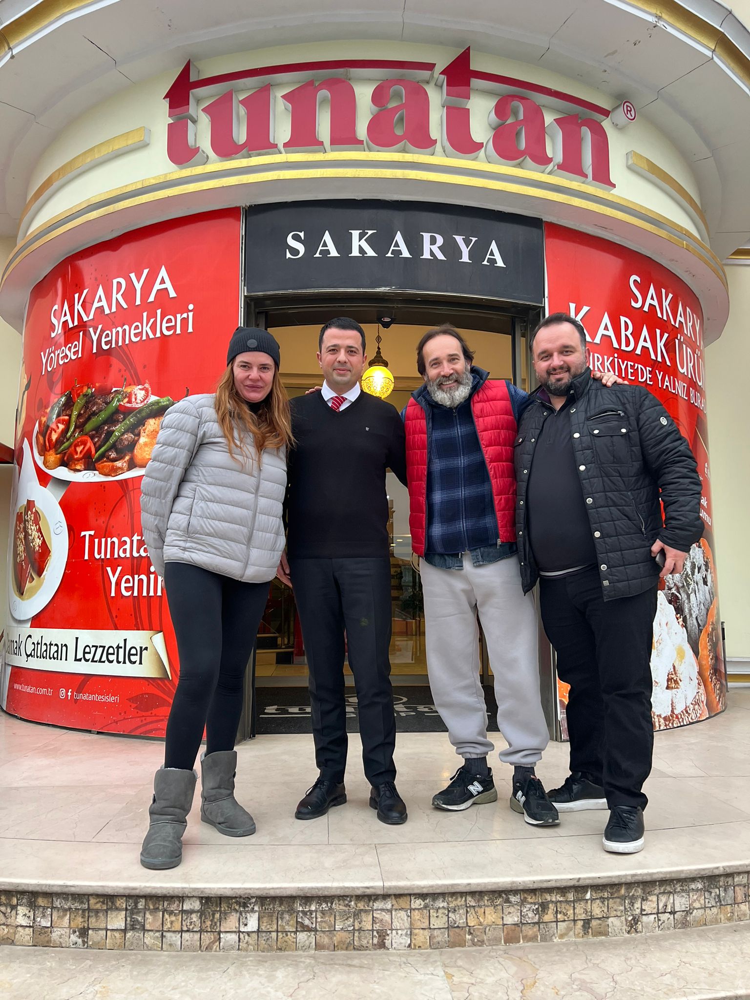 WhatsApp Image 2022-03-17 at 11.52.37