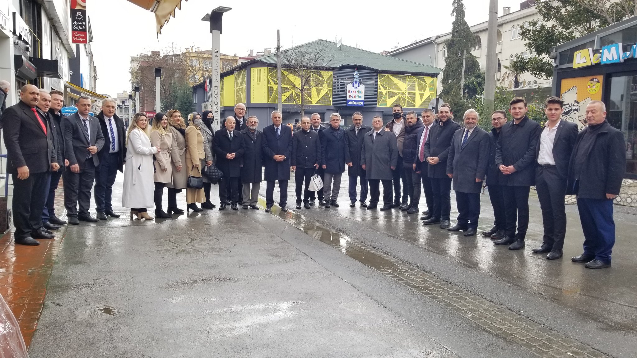 abdullah-basci-sakarya-gelecekten-umutlu7