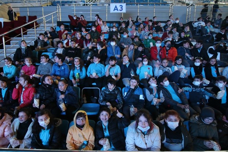 attachment-41813-16-691e28c26d36ffe9d53f91fb4e1decd7-1648470616