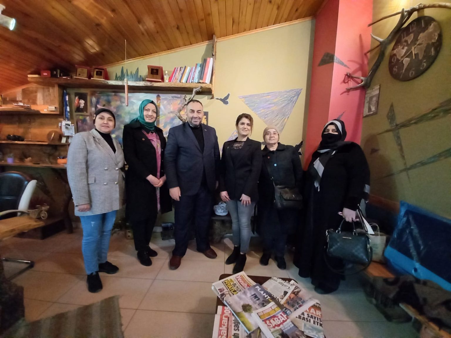 b4422fd5-b50d-483c-9a54-71eae36d7afb-1536x1152