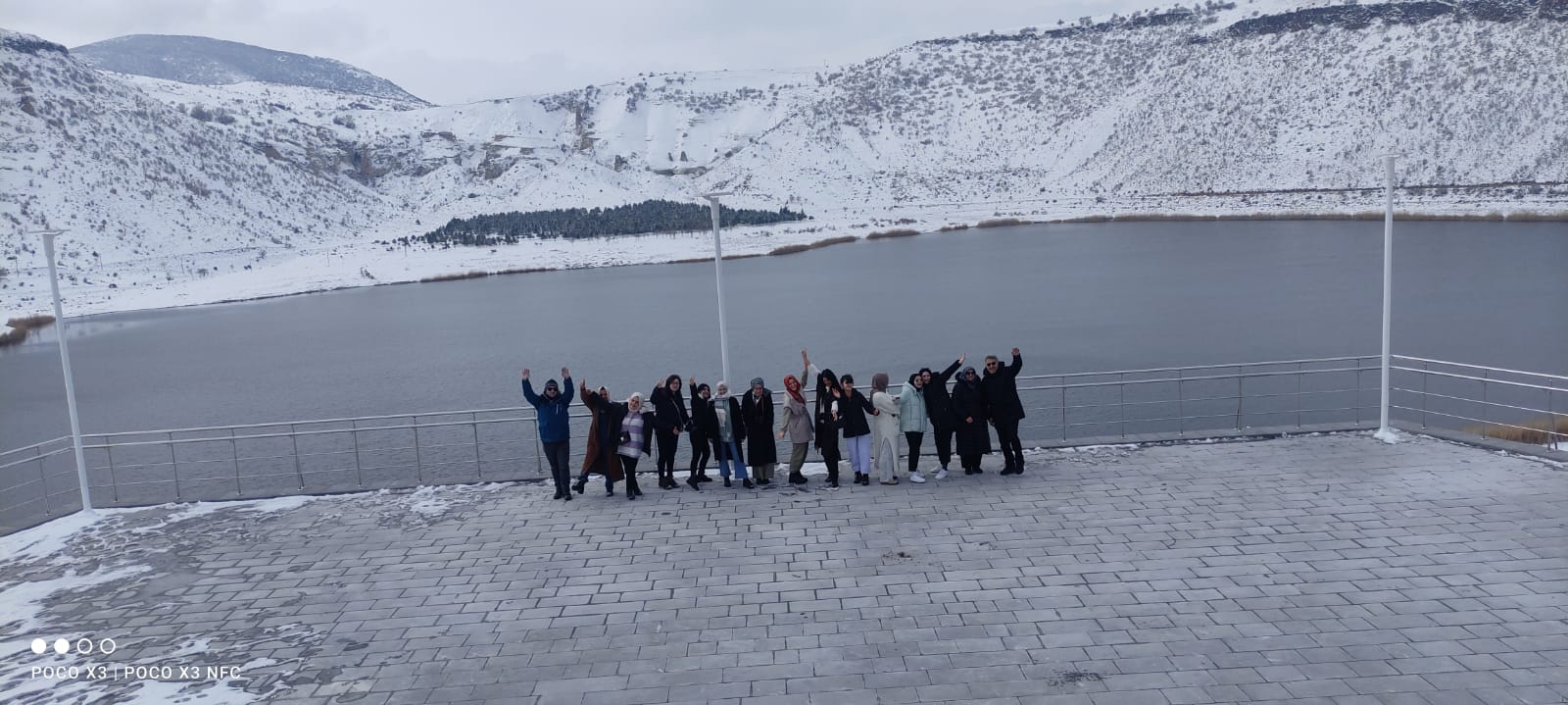 daea1478-7e69-4608-80a4-848f3a5dc0fe