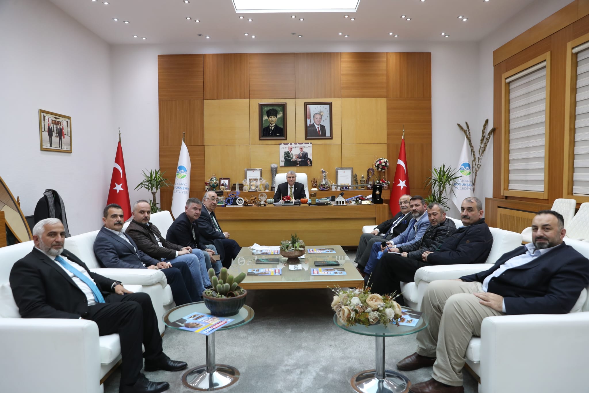 e0b10361-9864-48ce-8366-e8d2593c6766