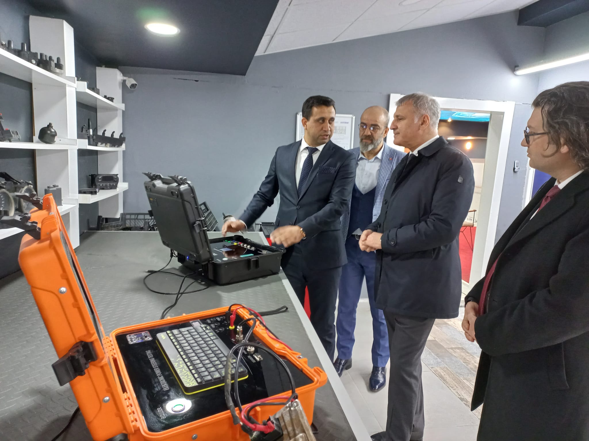 e270b5b9-5a6e-4938-9c47-027a7a745aaa