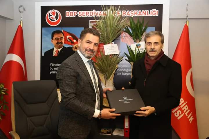 eabe5bb4-b5f0-4efc-9130-04306db2734c