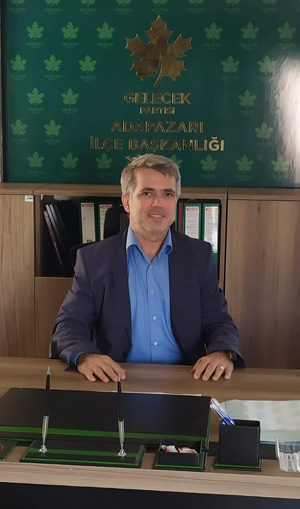 faruk-albay-dan-14-mart-mesaji