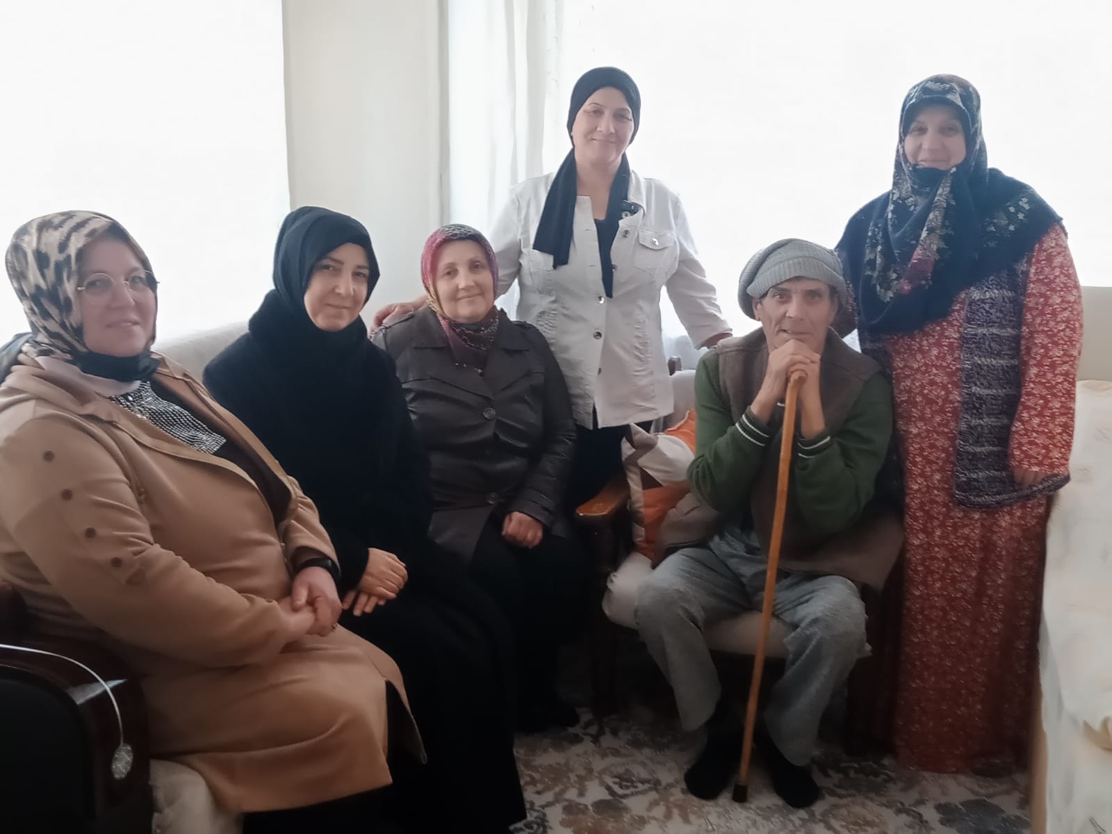 gelecek-kadinlari-sahaya-indi9