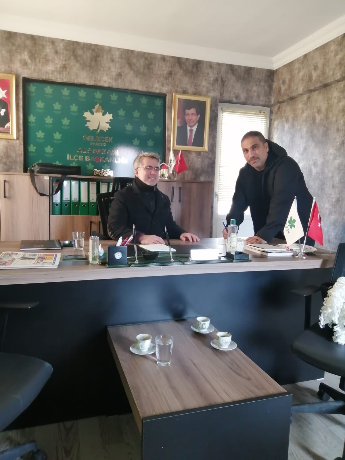 gelecek-partisi-sakaryada-cig-gibi-buyuyor