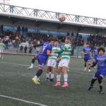 harnalık dereköy ens (9)