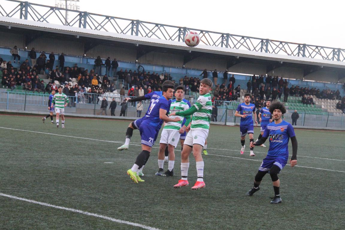 harnalık dereköy ens (9)