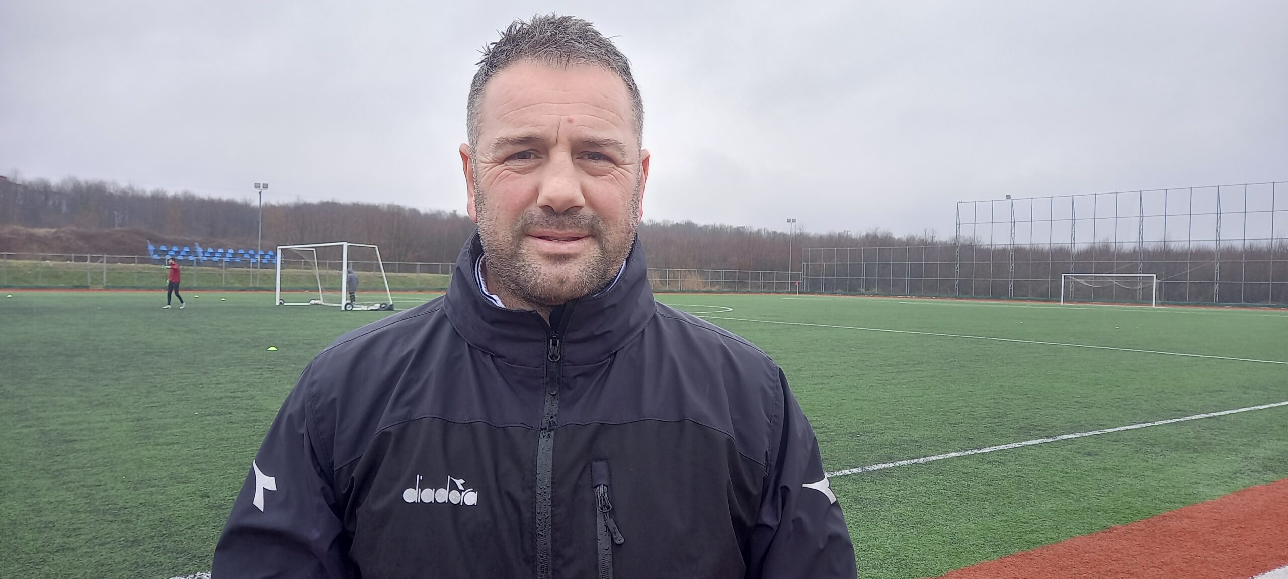 ilhan var hendek (2)