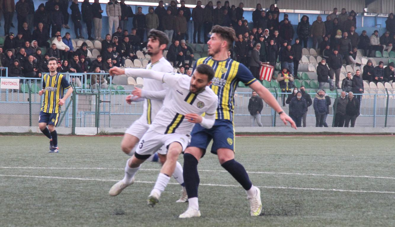 karaaptiler kırpınar (15)