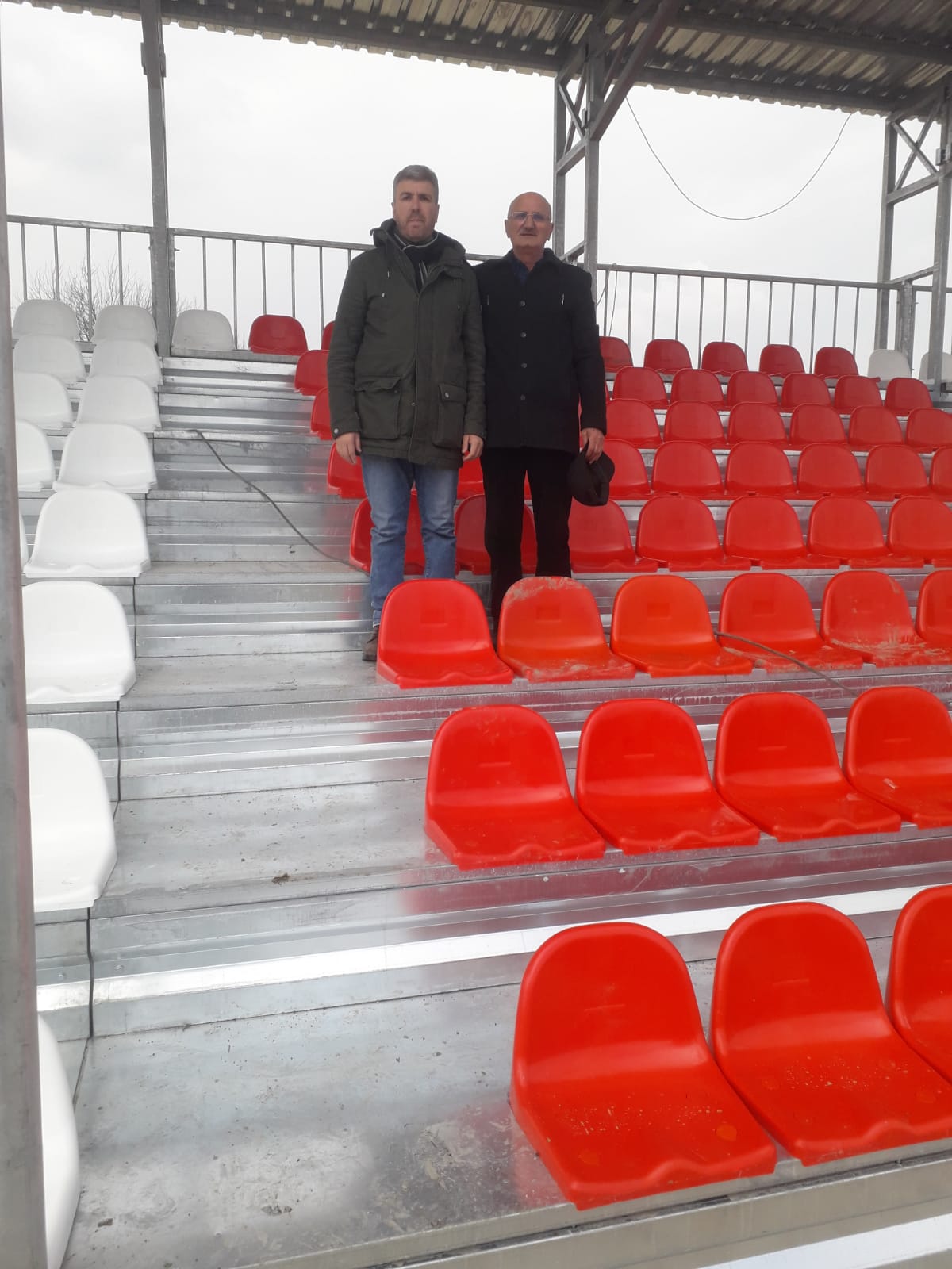 karaaptiler türbün (2)