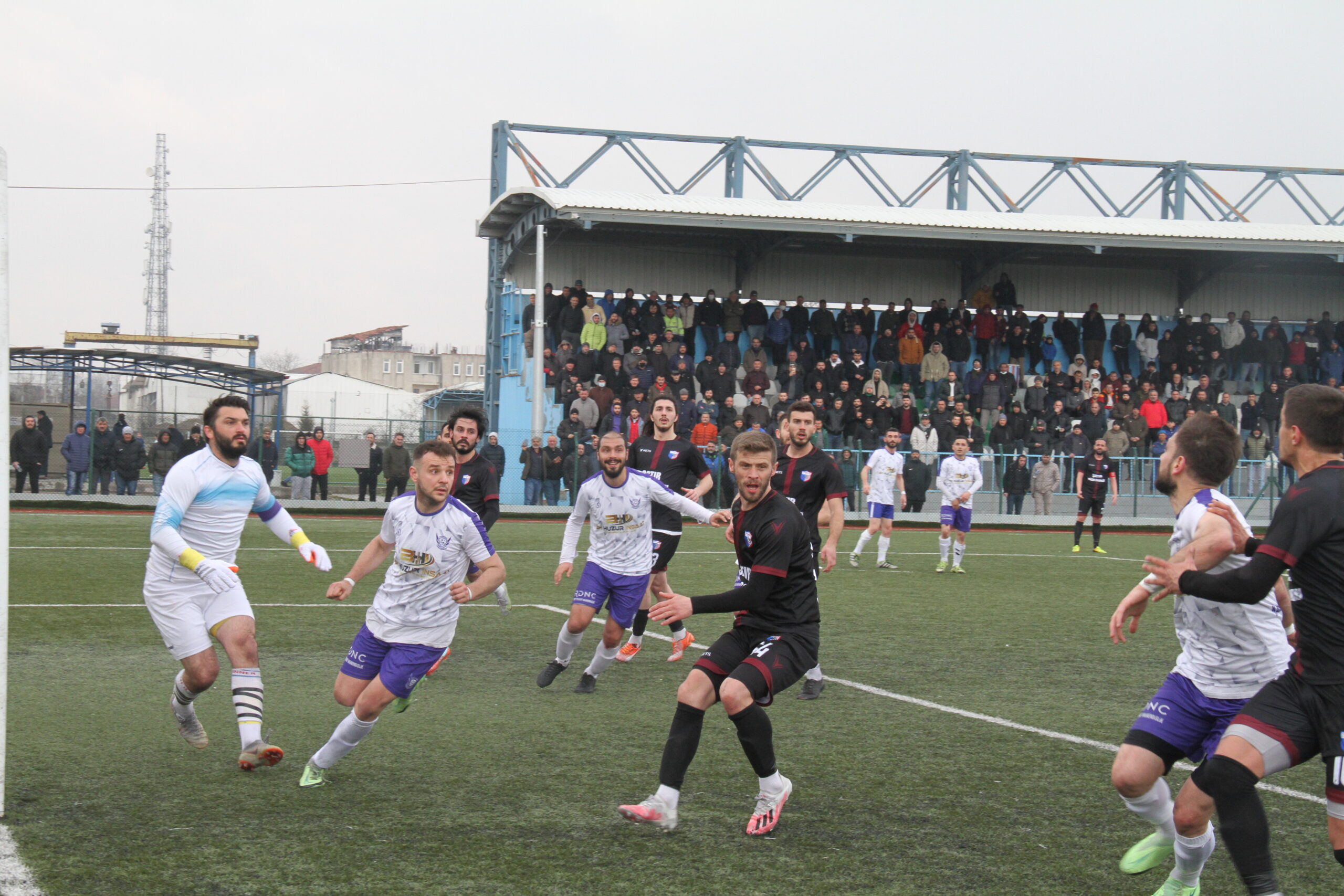 kazımpaşa birlik dereköy ens süper (12)