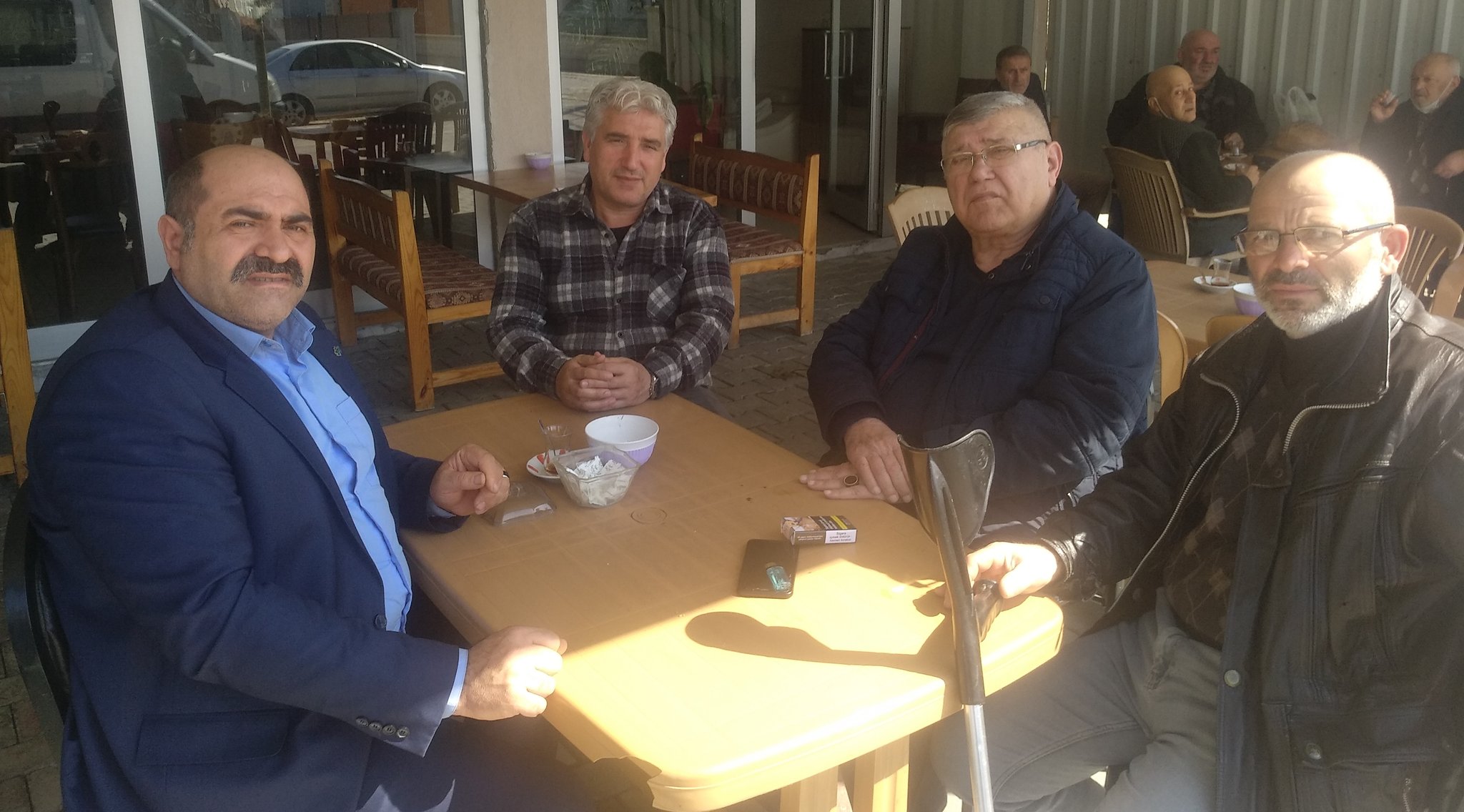 metin-demirkol-gelecek-arifiyenin