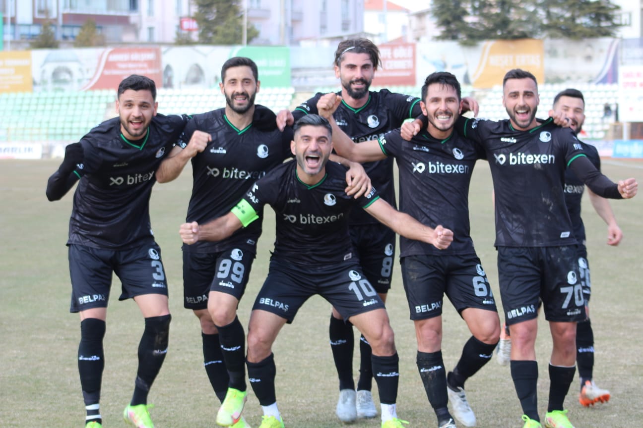 sakaryaspor-niğdespor