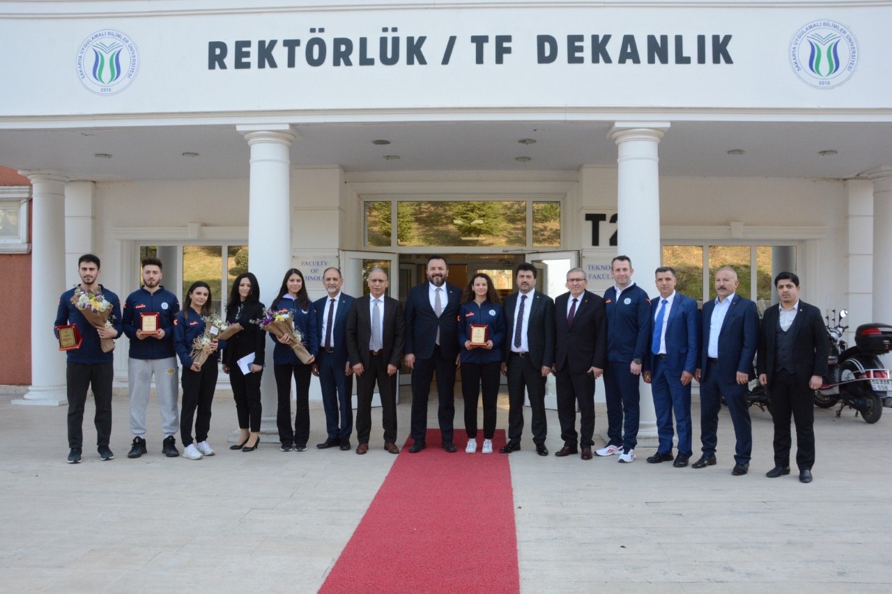 thumbnail_122053c5-a5c0-4bc9-890e-50bbac091b1c