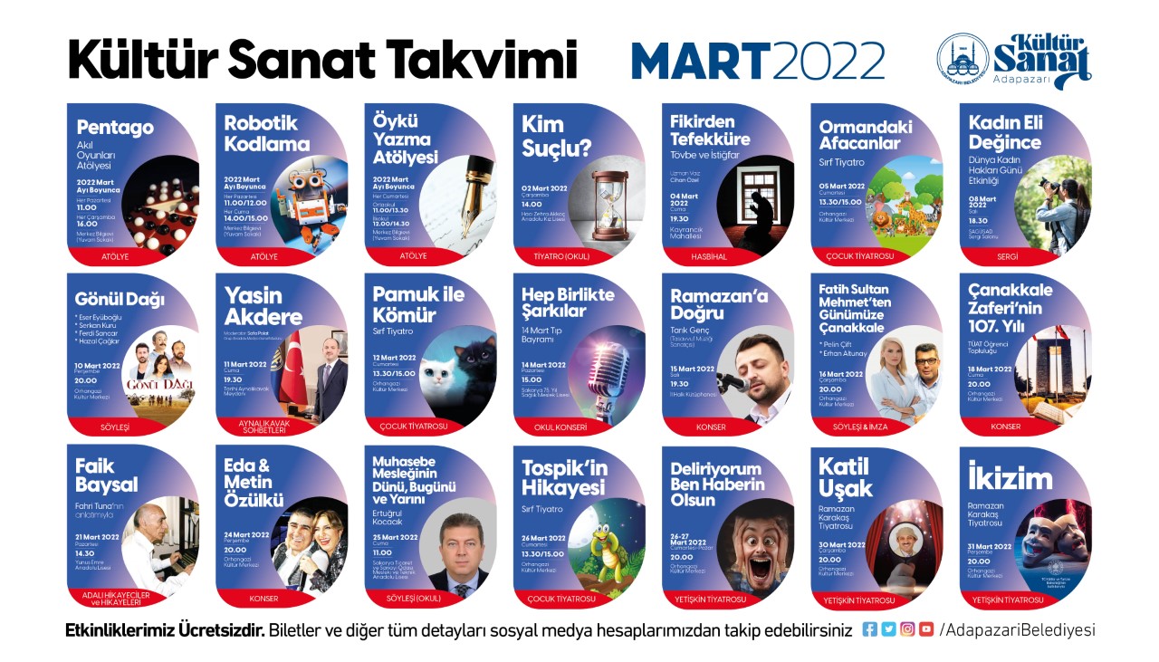 thumbnail_Mart Kültür Sanat