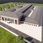 Acil Durum Hastanesi