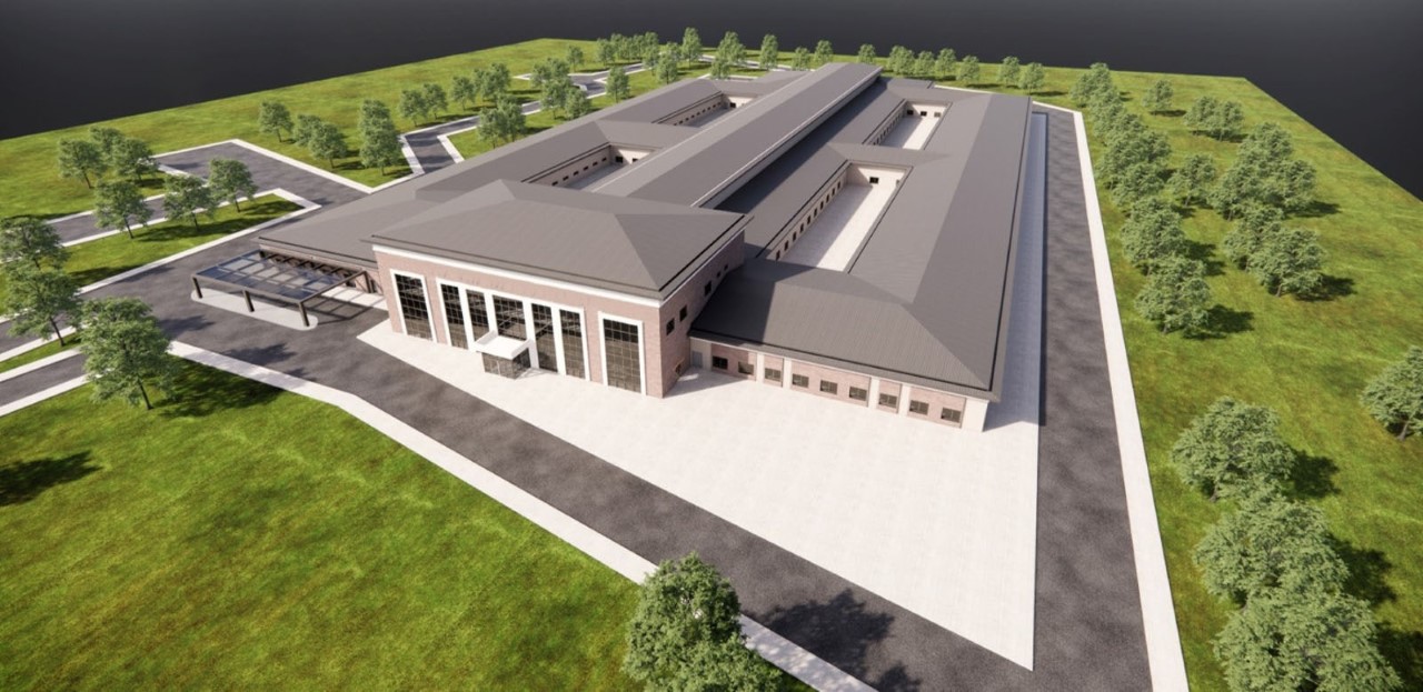 Acil Durum Hastanesi