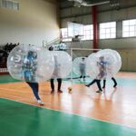 _Balon Futbolu (3)