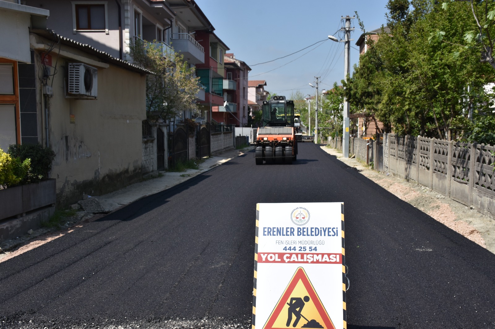 ERENLER’DE HUMMALI ÇALIŞMA (2)