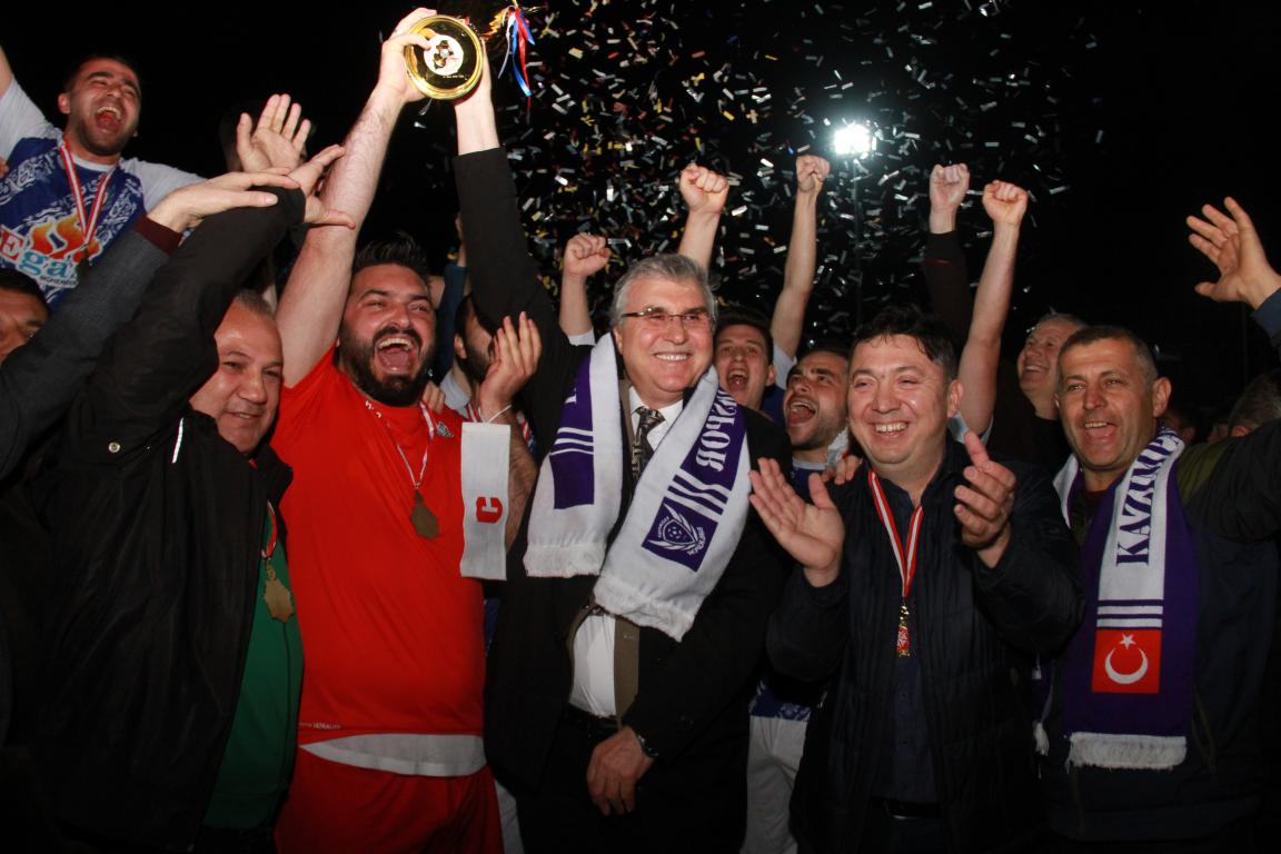 KAZIMPAŞA BİRLİK KUPA (8)