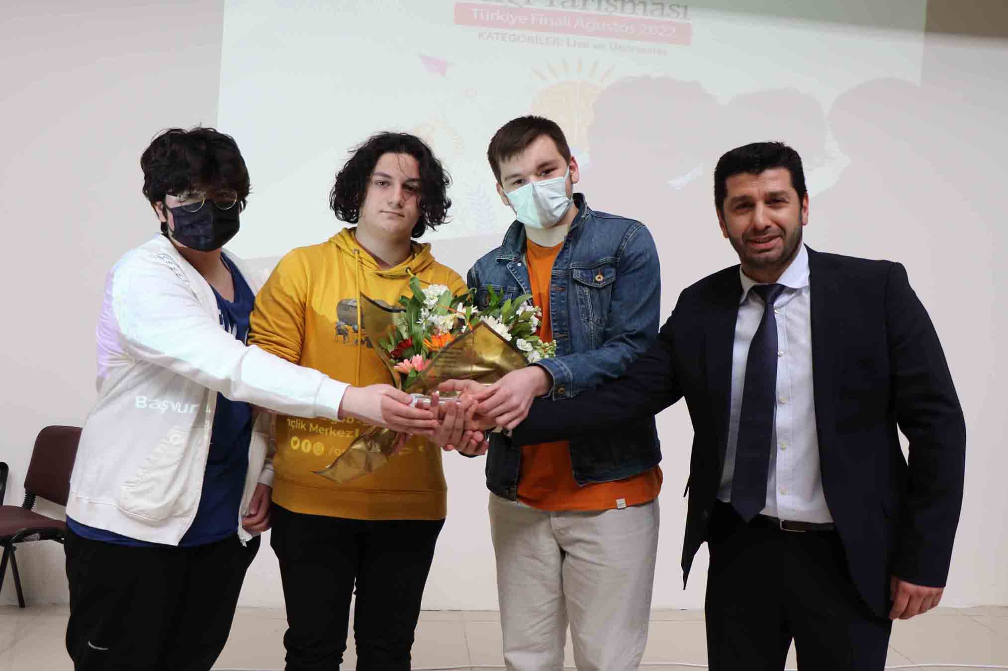 _Lise şampiyonları (2)