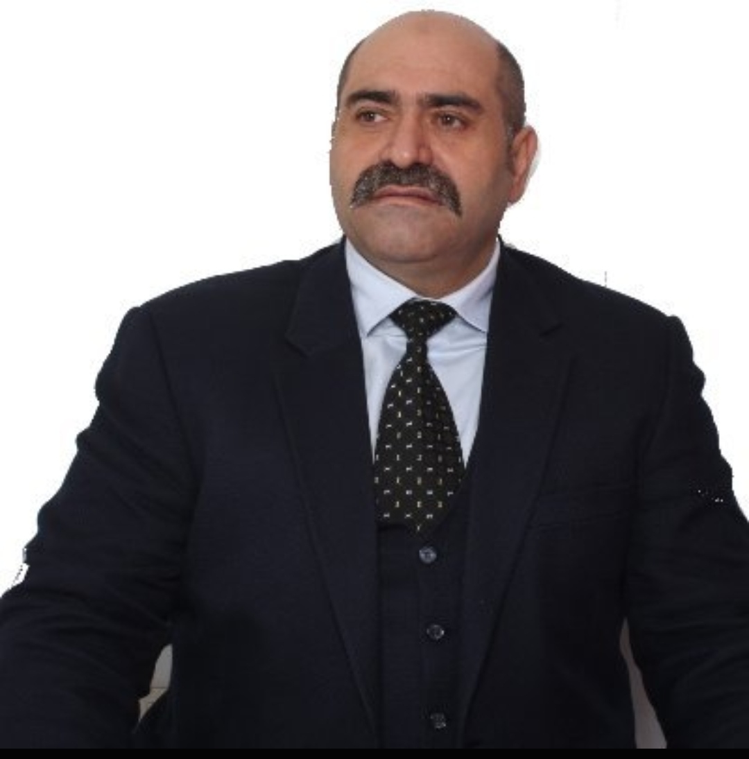 WhatsApp Image 2022-04-01 at 11.35.39