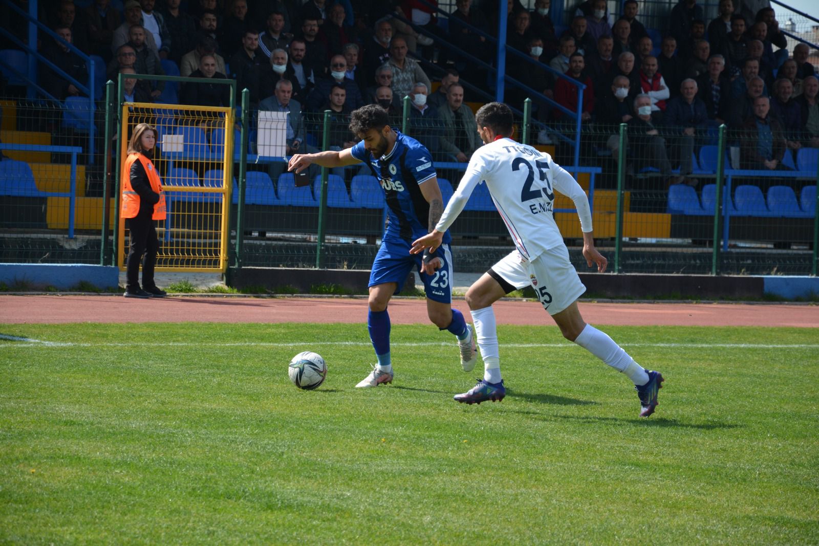 WhatsApp Image 2022-04-06 at 17.15.45 (2)