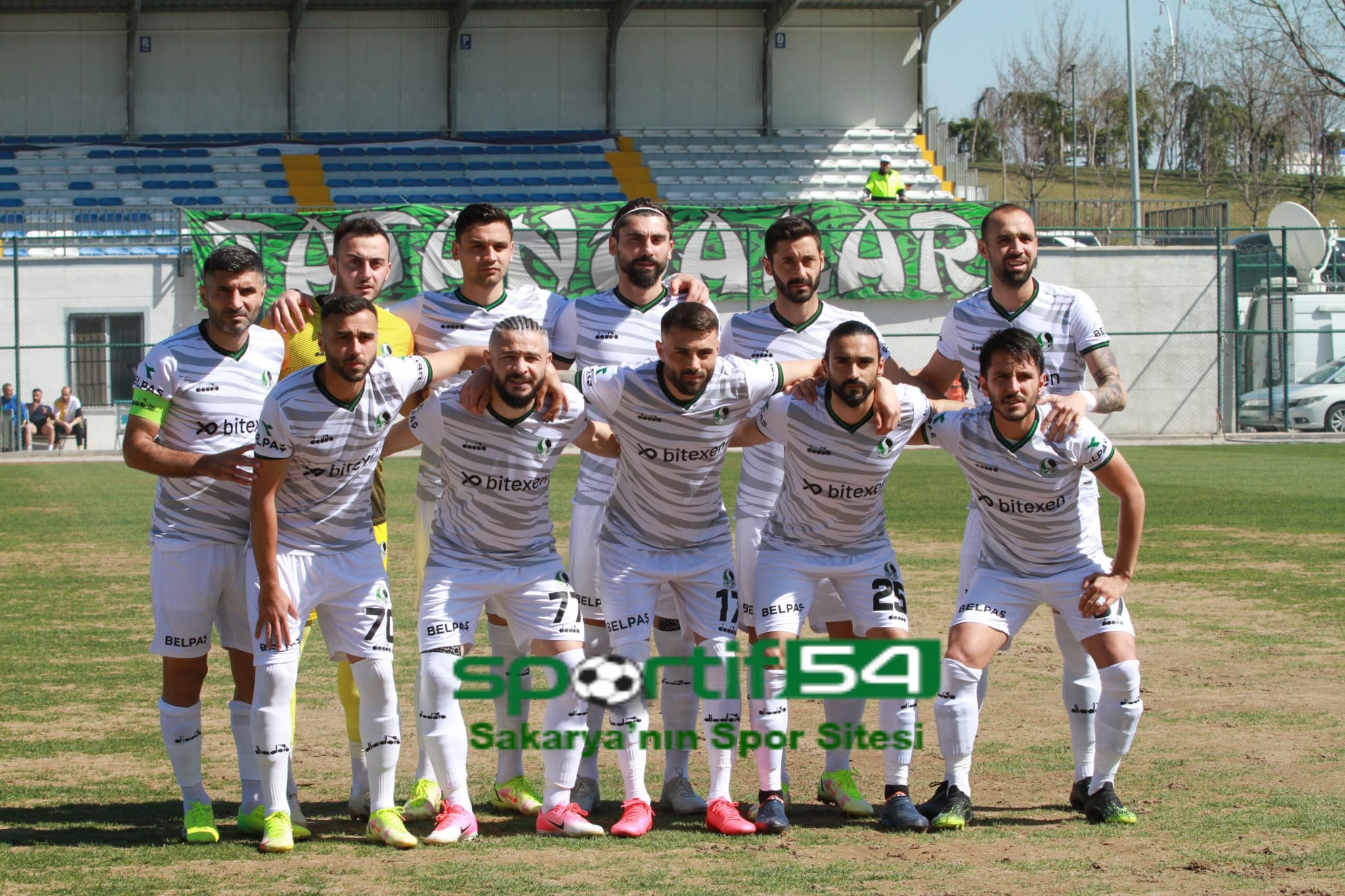 WhatsApp Image 2022-04-09 at 16.21.53 (1)-ink