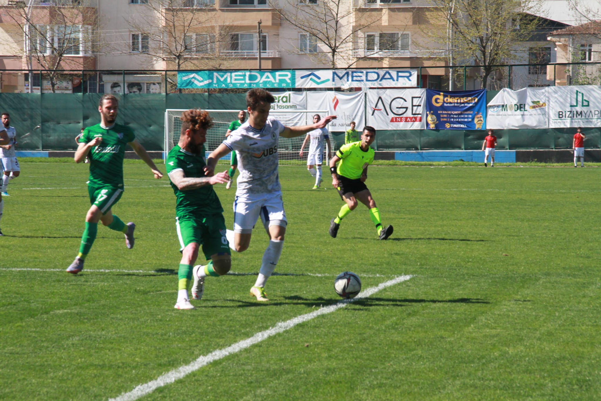 WhatsApp Image 2022-04-10 at 17.07.52