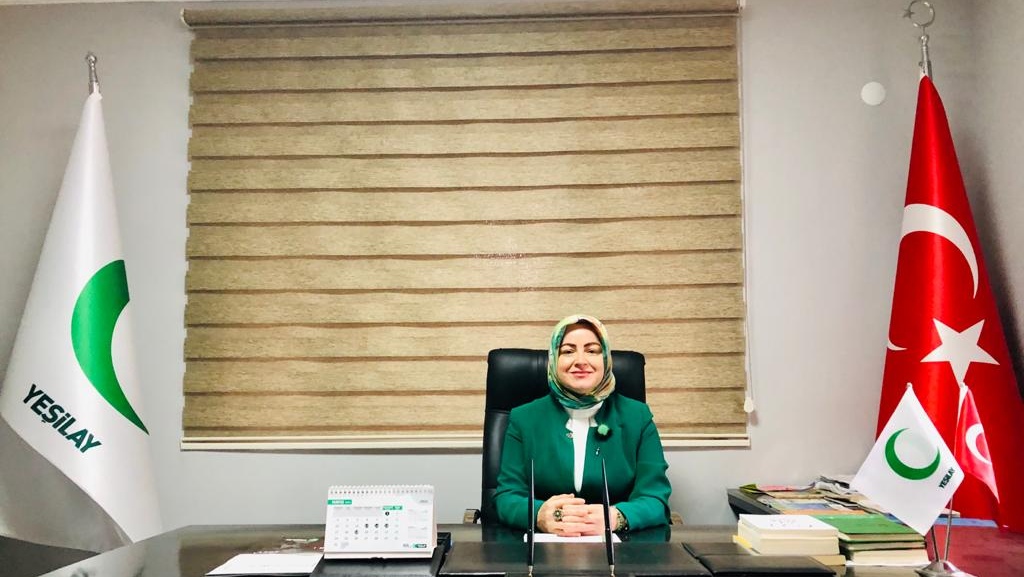 WhatsApp Image 2022-04-14 at 14.01.42