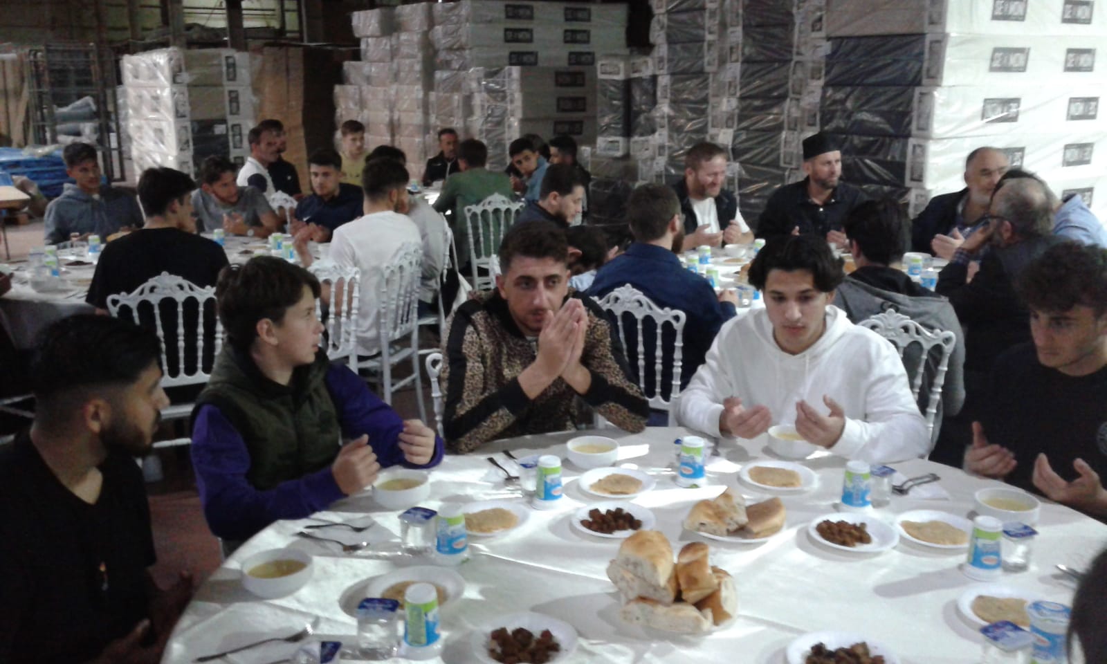 WhatsApp Image 2022-04-27 at 21.30.47