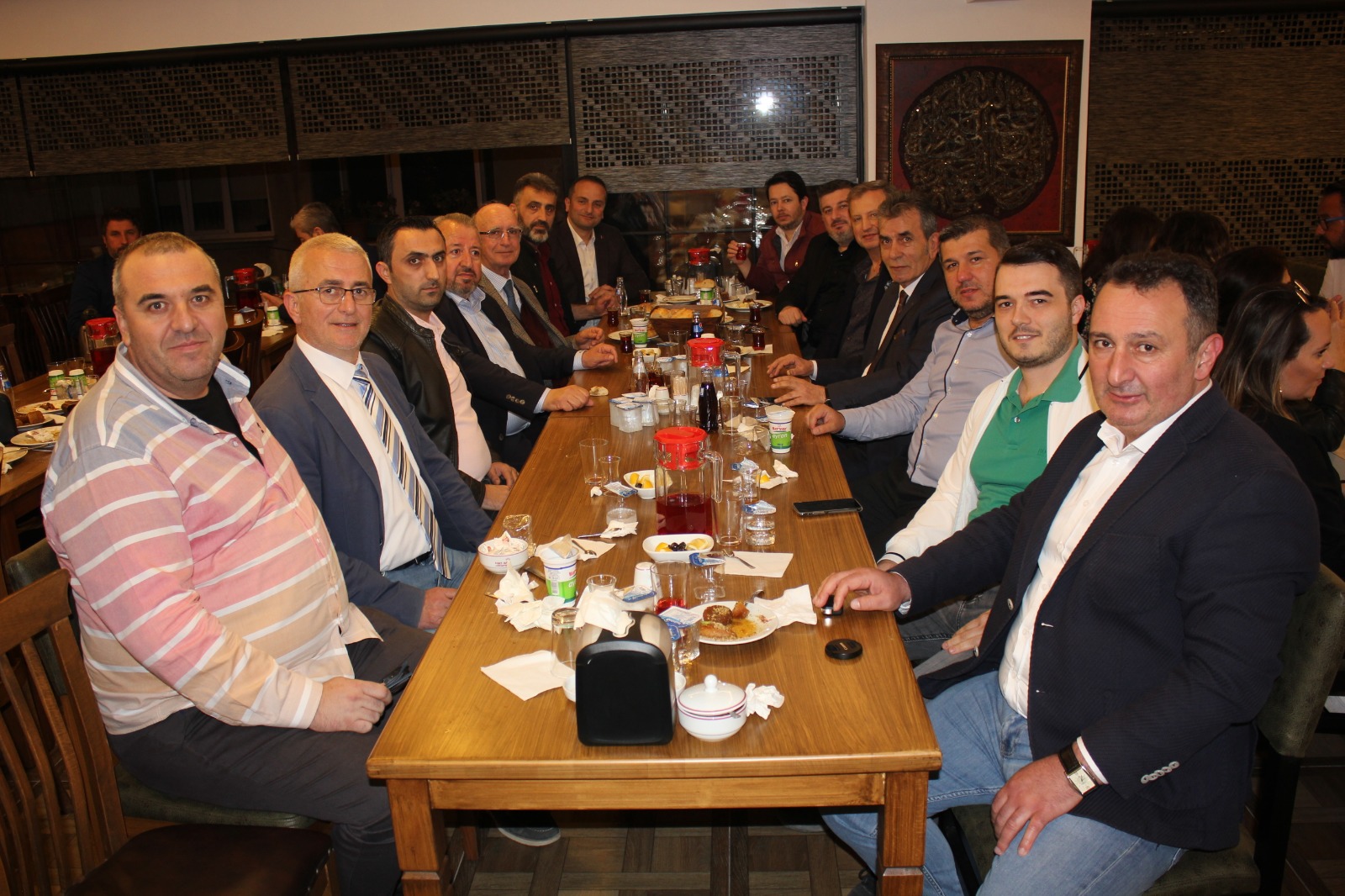 WhatsApp Image 2022-04-28 at 14.36.35 (8)