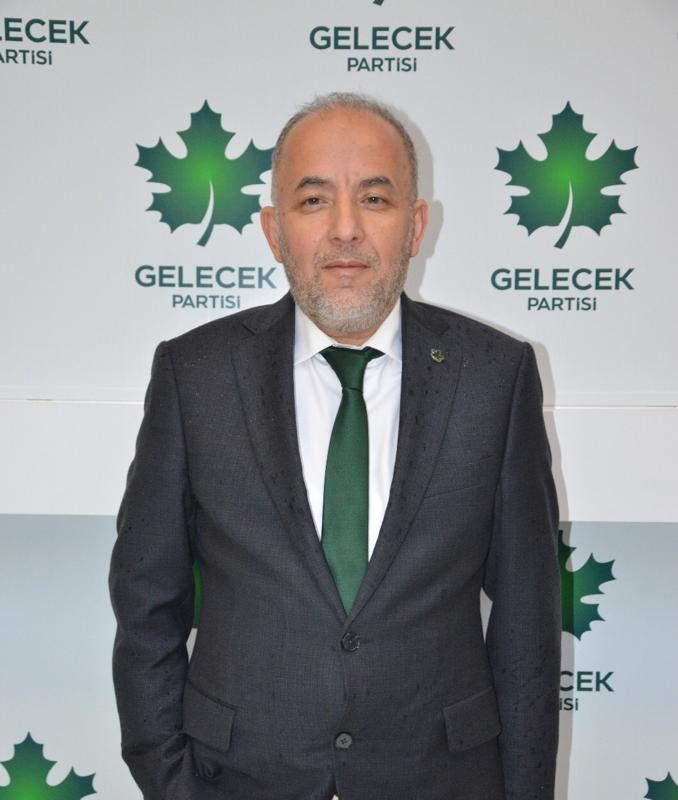 baskan-fatih-sevindikten-kutlu-dogum-haftasi-mesaji