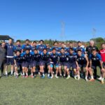 erenlerspor