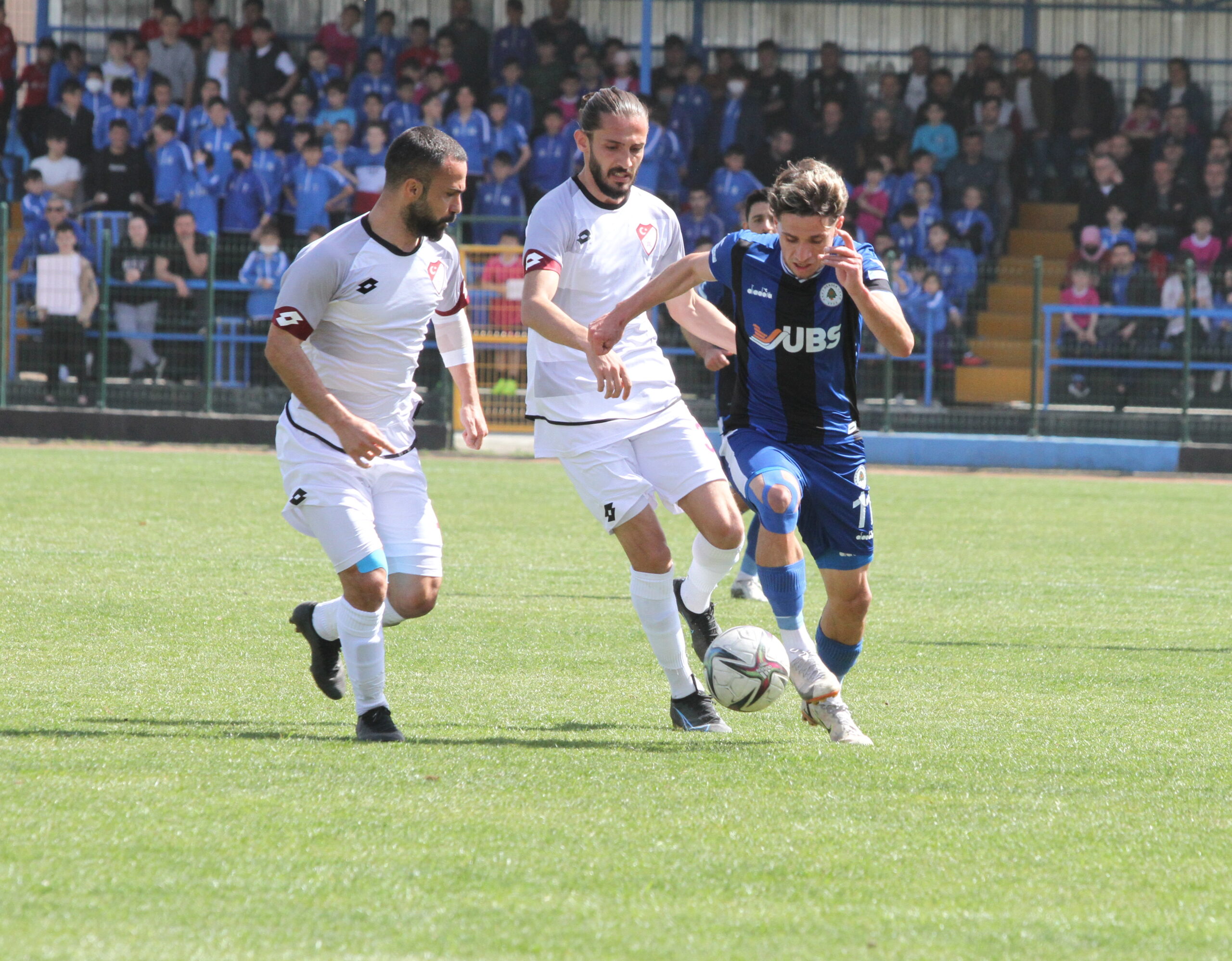hendekspor elağzıspor ens (7)