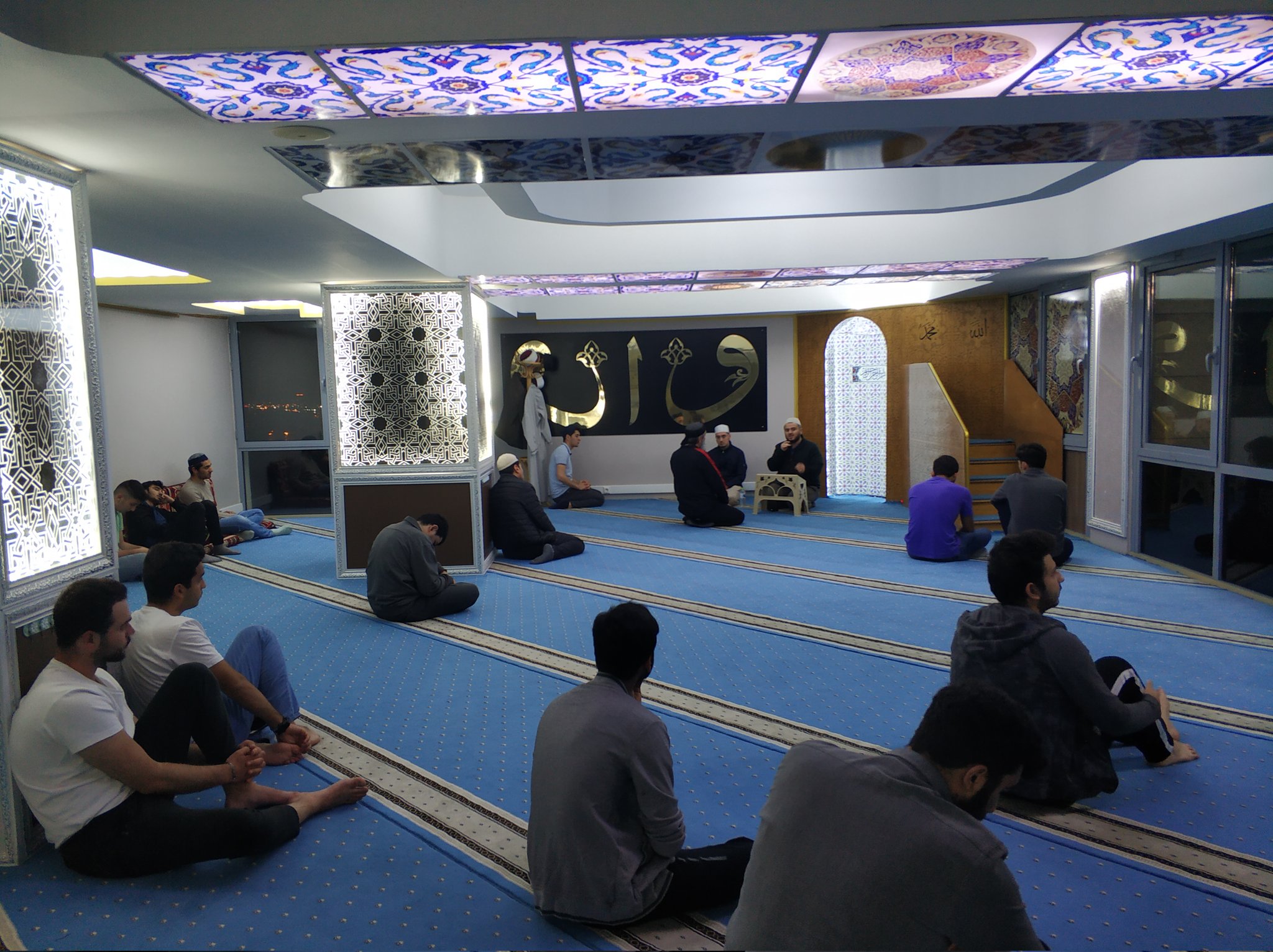 kadir gecesi programı (31)